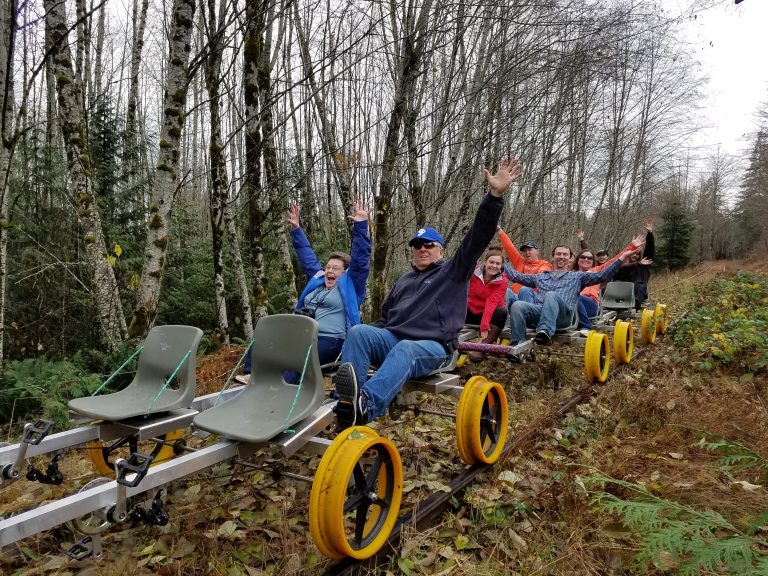 20171125_112353 Pedal The Rails!